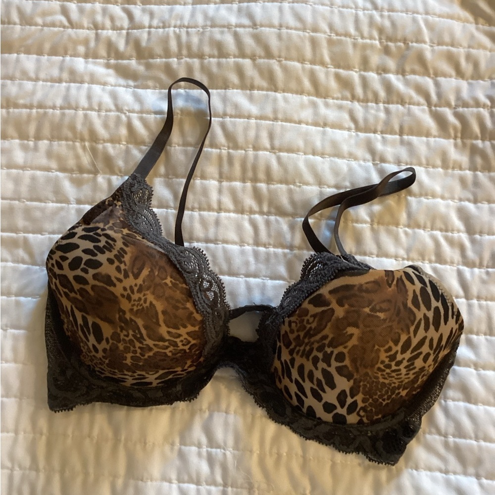 Natori Size 34C Bra